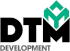 DTM Development